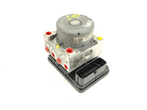 abs-pump-citroen-ds3-sa_-2009-2010-2011-2012-2013-2014-2015-2016-40100921 main image