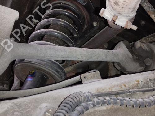 Used Left rear driveshaft JAGUAR XJ (XJ40, XJ81) 6 3.6 (212 hp) 30461670