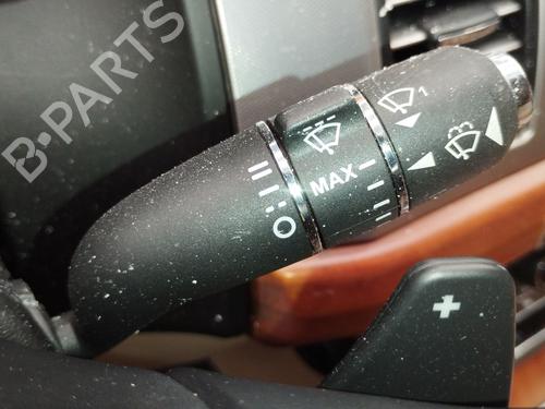Headlight switch JAGUAR XF I (X250) 2.2 D | BP36017236I24 - Image 2