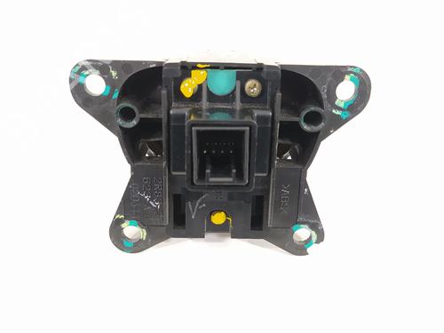 Hand brake JAGUAR S-TYPE II (X200) 2.5 V6 | BP8786069I18 