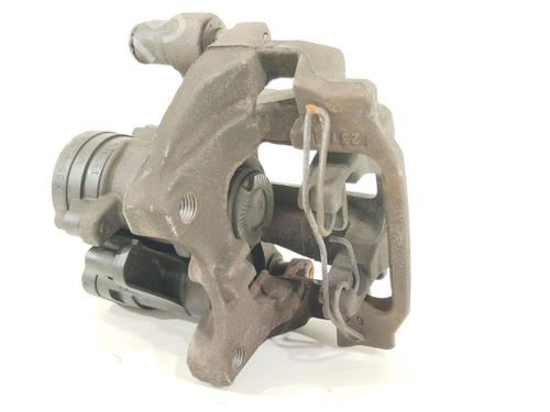 Left rear brake caliper SEAT LEON (KL1, KLG) 1.5 TSI | BP39146828M107 - Image 2