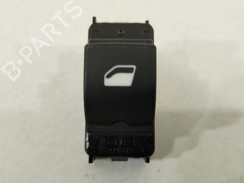 Used Right front window switch Right front window switch 33431556 33431556