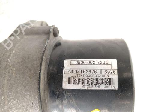 Steering rack MINI MINI (R56) Cooper | BP37443623M22  - Image 8