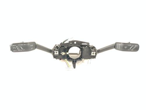 Used Steering column stalk Steering column stalk SEAT LEON ST (5F8) 1.5 TSI (150 hp) 34568046 34568046