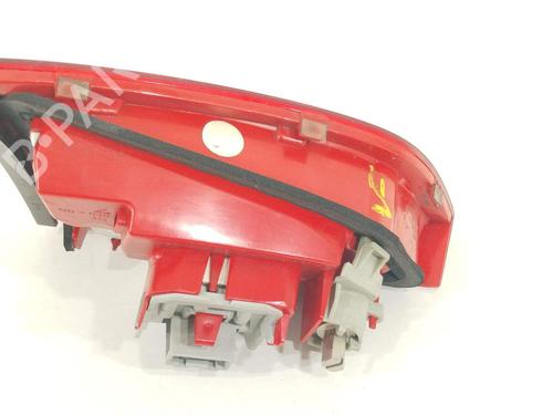 Right tailgate light AUDI A4 B8 Avant (8K5) 2.0 TDI | BP27995119C80 - Image 4