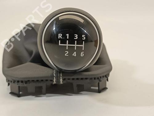 Gearknop SEAT ARONA (KJ7, KJP) 1.0 TSI | BP16272011I34 - Image 4