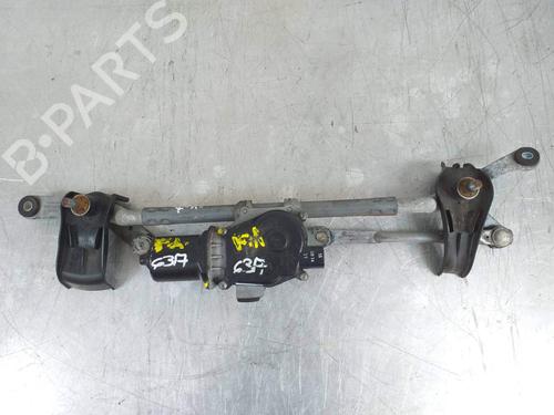 front-wiper-motor-mazda-3-bm-bn-15-bhs26737x-2013-2014-2015-2016-2017-2018-2019-12254886 main image