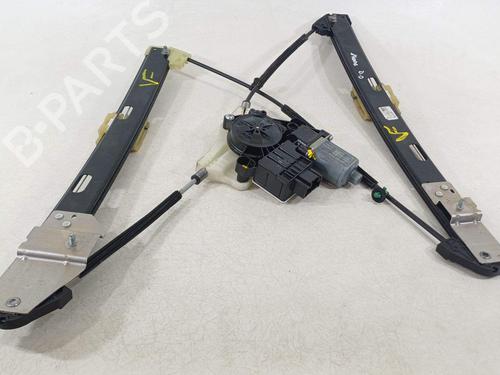 Front right window mechanism SEAT ARONA (KJ7, KJP) 1.0 TSI | BP26174974C23 - Image 5