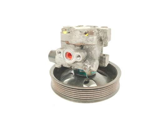 Used Steering pump Steering pump KIA CARNIVAL / GRAND CARNIVAL III (VQ) [2005-2015] 17672762 17672762