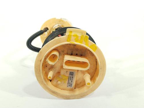 Used Fuel pump Fuel pump 27151488 27151488
