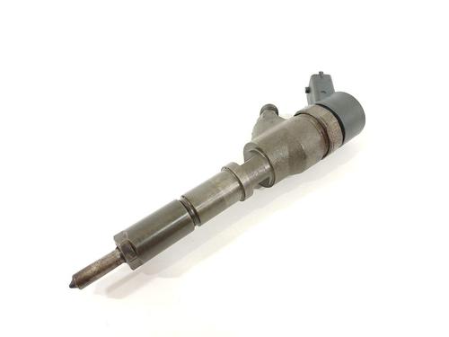 Used Injector Injector 21684970 21684970