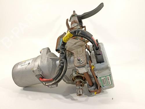 Steering column KIA SPORTAGE III (SL)  | BP5771995M21 