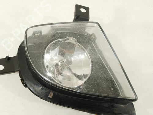 Right front fog light BMW 3 Touring (E91) 320 d | BP34402718C31 - Image 5