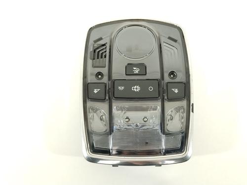 Used Interior roof light PEUGEOT 508 I (8D_) [2010-2018]  29333331
