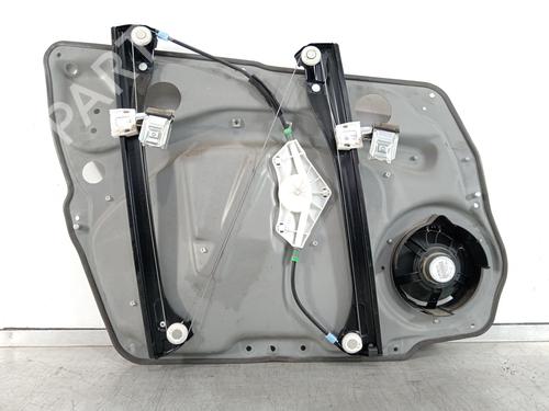 Front right window mechanism MERCEDES-BENZ A-CLASS (W169) A 180 CDI (169.007, 169.307) | BP16798929C23 
