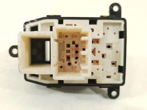 Comando specchietti KIA CARENS IV 1.6 GDi | BP32316469I25