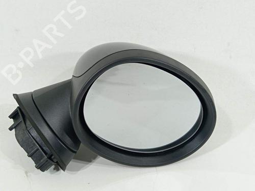 right-mirror-mini-mini-clubman-f54-2014-39406677 main image