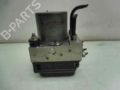 Used ABS pump ABS pump 4389813 4389813