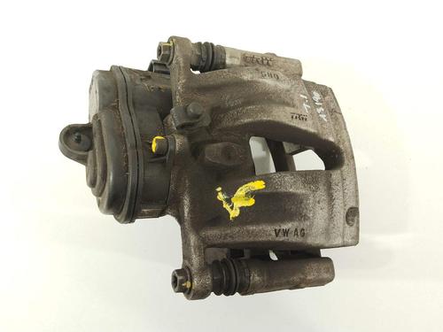 Left rear brake caliper AUDI Q7 (4MB, 4MG, 4MQ) | BP26210810M107 - Image 5