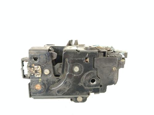 rear-right-lock-vw-golf-plus-v-5m1-521-2004-2005-2006-2007-2008-2009-2010-2011-2012-2013-18857924 main image