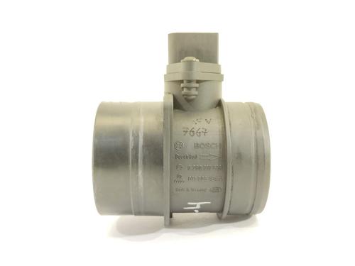 Used Mass air flow sensor Mass air flow sensor 10748984 10748984