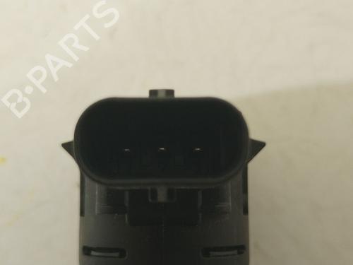 Electronic module CUPRA FORMENTOR (KM7, KMP) 1.4 e-Hybrid | BP33287636M83  - Image 5