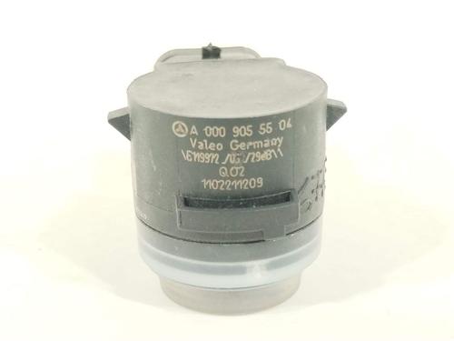 Electronic module MERCEDES-BENZ A-CLASS (W177) AMG A 45 S 4-Matic+ (177.054) | BP34606164M83 - Image 4