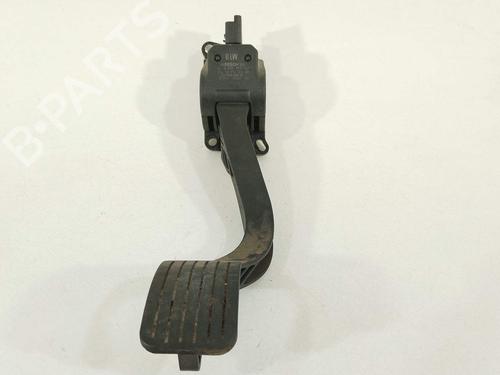 Pedal Pedal 28107447 28107447