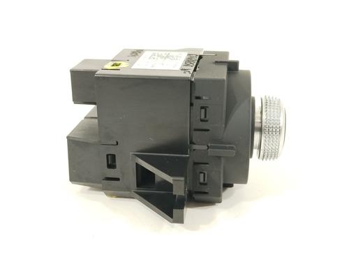 Switch AUDI Q2 (GAB, GAG) 35 TFSI | BP33980829I30 - Image 5