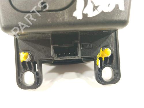 Switch BMW 2 Gran Tourer (F46) 218 d | BP17433792I30 - Image 6