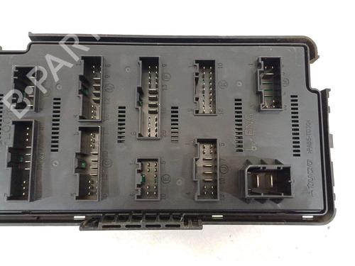 Fuse box SSANGYONG ACTYON I 200 Xdi 4WD | BP26562699E1 - Image 7