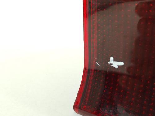 Left taillight CITROËN SAXO (S0, S1) 1.5 D | BP28489516C34