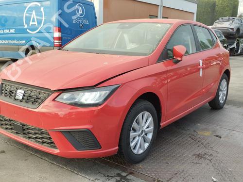 - Image 5