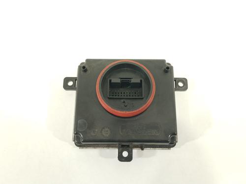 Used Xenon ballast AUDI A5 Sportback (8TA) 2.0 TDI (190 hp) 29427738