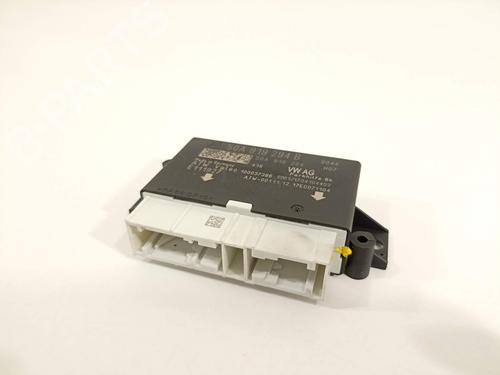 Used Electronic module Electronic module 15674913 15674913