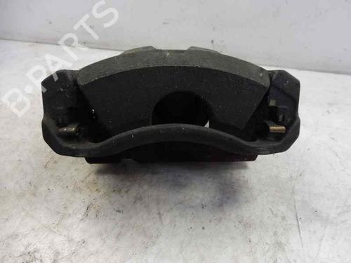 Used Right front brake caliper Right front brake caliper 11586712 11586712