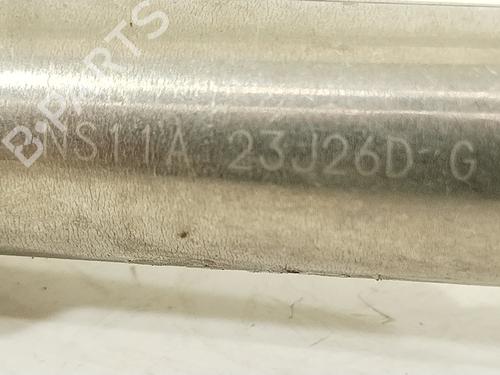 Electronic sensor PEUGEOT TRAVELLER Bus (V_) 2.0 BlueHDi 145 | BP33936645M84  - Image 7