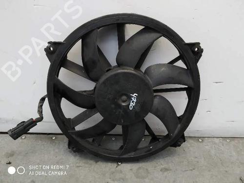 radiator-fan-citroen-c4-ii-nc_-1049874716t-2009-5223478 main image