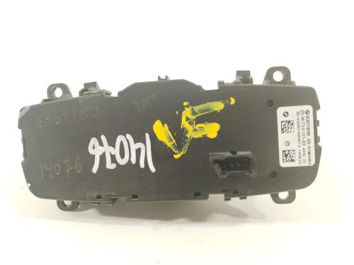 Headlight switch MINI MINI (F56) Cooper D | BP26552893I24 - Image 6