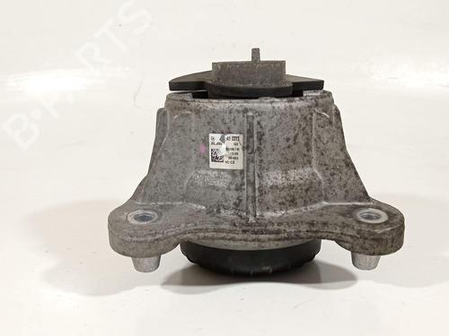 Used Engine mount Engine mount MERCEDES-BENZ MARCO POLO Camper (W447) 220 CDI (447.703, 447.813) (163 hp) 40220580 40220580
