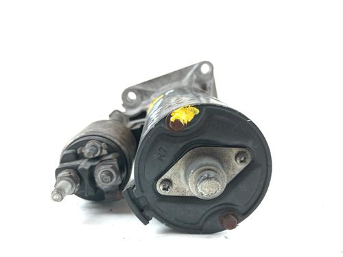Starter FIAT BRAVO II (198_)  | BP17807271M8 