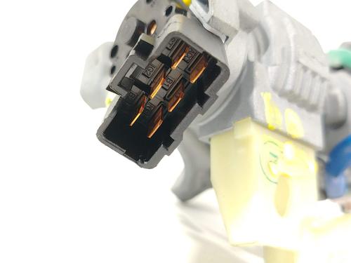 Ignition barrel HYUNDAI i30 (PDE, PD, PDEN) 1.0 T-GDI | BP31888493M48 - Image 3
