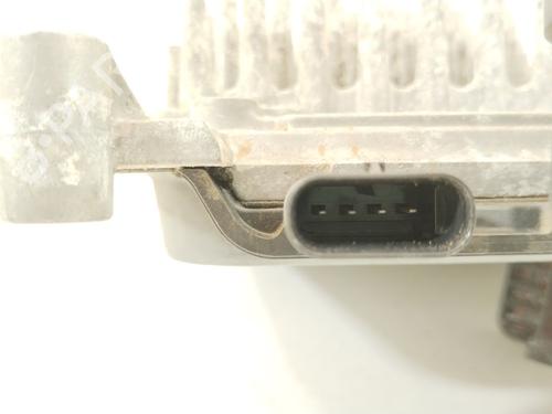 Computer motormanagement FORD PUMA (J2K, CF7) 1.0 EcoBoost | BP28130753M57 