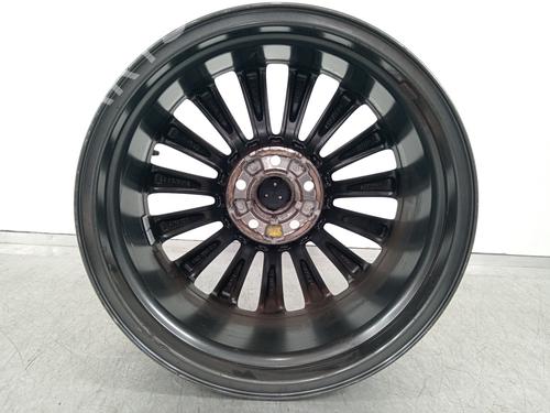 Rim FORD FOCUS III 1.0 EcoBoost | BP18621583C45