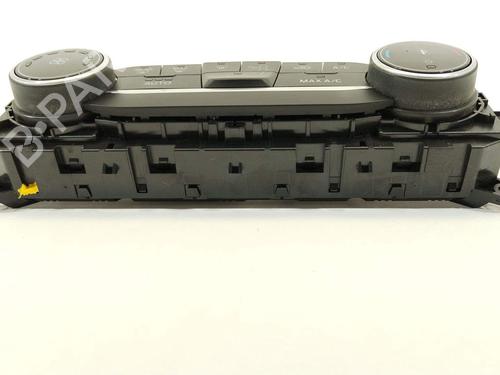 Climate control FORD PUMA (J2K, CF7) 1.0 EcoBoost | BP27999512I5 - Image 2