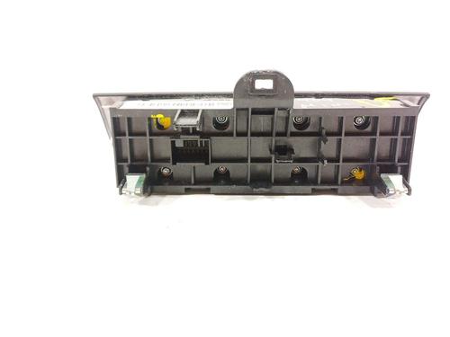 Switch MINI MINI CLUBMAN (F54) Cooper | BP40262793I30 - Image 4