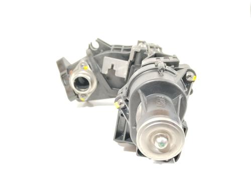 Intake manifold SEAT IBIZA IV (6J5, 6P1) 1.6 TDI | BP32059181M70