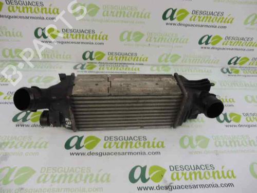 Used Intercooler Intercooler PEUGEOT 407 SW (6E_, 6D_) [2004-2011] 1959945 1959945