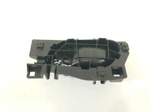 Front right interior door handle PEUGEOT 208 I (CA_, CC_) 1.2 VTI 82 | BP29402253I14 
