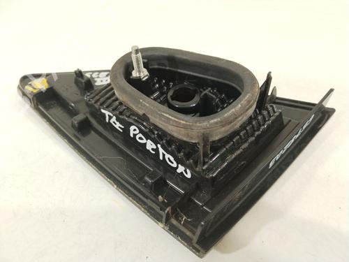 Left tailgate light RENAULT SCÉNIC III (JZ0/1_) 1.2 TCe | BP32271499C79 - Image 3